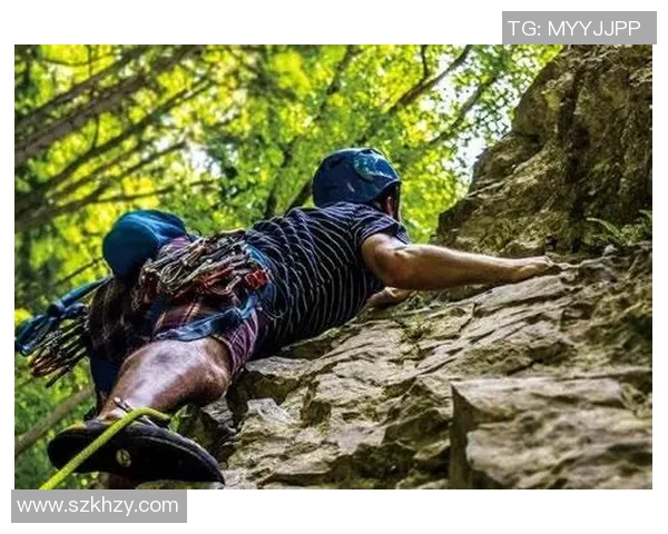 南京极限运动队个人能力引发热议与争议的背后故事 南京极限运动队个人能力引发热议与争议的背后故事