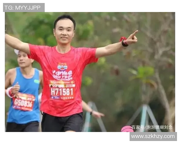 广州极限运动队荣登全国运动节奏排行榜第七位引发热议