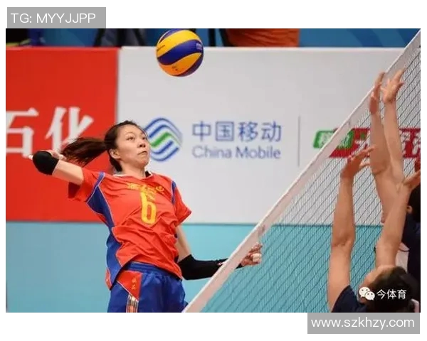 成都排球队心理素质提升之路：聚焦运动员心理健康与竞技表现