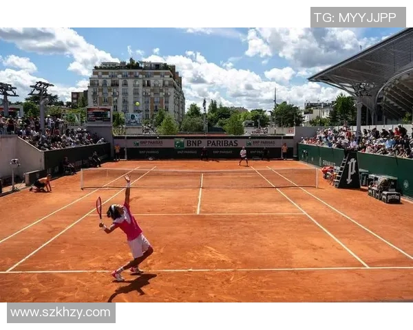 成都网球队战术揭秘:深度解析网球盯防技巧与策略 成都网球队战术揭秘:深度解析网球盯防技巧与策略