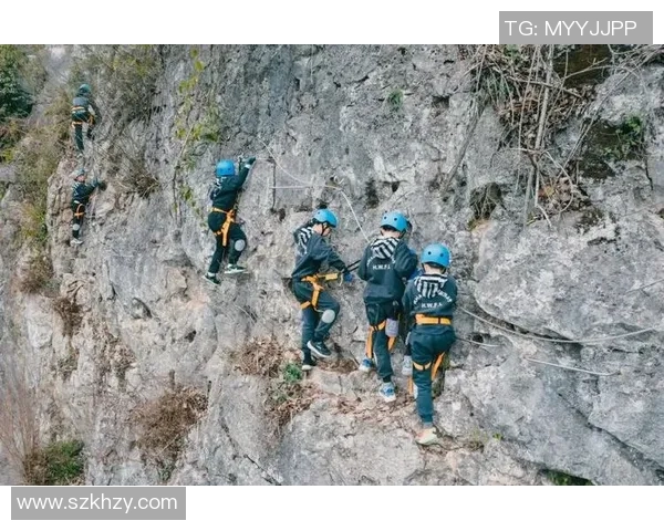 杭州攀岩队的进攻体系与攀岩战术的深度剖析与实践探索 杭州攀岩队的进攻体系与攀岩战术的深度剖析与实践探索