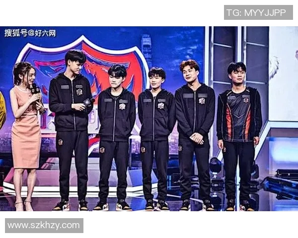 武汉乒乓球队崛起之路欧锦赛背后的奋斗与荣耀 武汉乒乓球队崛起之路欧锦赛背后的奋斗与荣耀