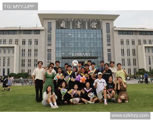 武汉飞盘队实力不容小觑荣登全国飞盘意识排行榜第九位 武汉飞盘队实力不容小觑荣登全国飞盘意识排行榜第九位