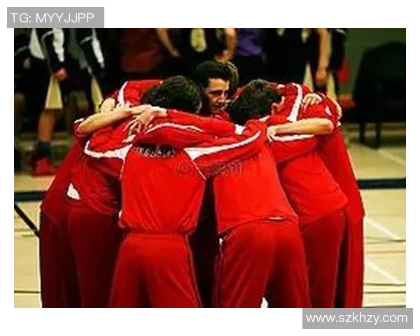 深圳篮球队团队协作深度剖析与其他球队的对比研究 深圳篮球队团队协作深度剖析与其他球队的对比研究