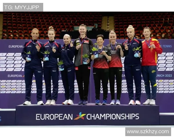 深圳乒乓球队在欧锦赛积分榜上以93分稳居第一名彰显强大实力 深圳乒乓球队在欧锦赛积分榜上以93分稳居第一名彰显强大实力