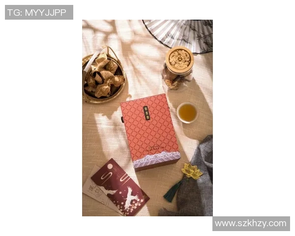 滑板文化的碰撞与融合:深圳滑板队的区域防守策略解析 滑板文化的碰撞与融合:深圳滑板队的区域防守策略解析