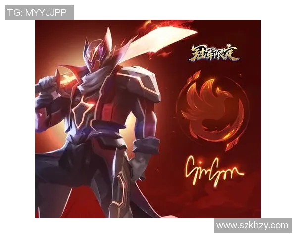 英雄联盟深度解析:揭开FPX战队意识与策略的神秘面纱 英雄联盟深度解析:揭开FPX战队意识与策略的神秘面纱