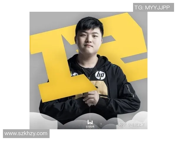 聚焦CSGOTES战队意识提升的关键因素与战术解析