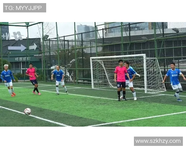 赛后分析：上海足球队与杭州足球队的战术对决与启示