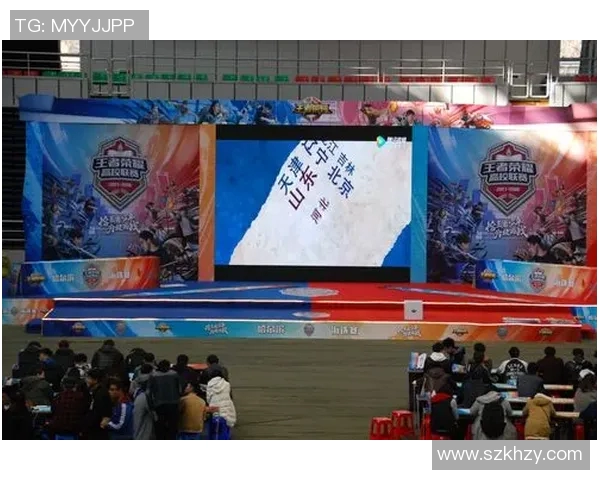 高校联赛精彩回顾FPX展现强大实力引领赛场风潮