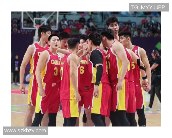 亚洲杯赛事回顾与展望：历史辉煌与未来发展的完美交汇