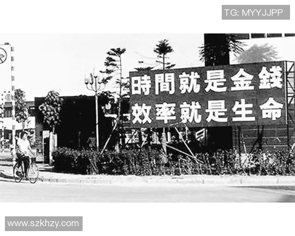 体育盛世：全球竞技舞台上的新兴力量与变革之路