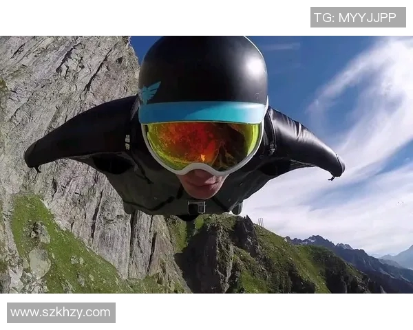 极限运动的魅力与挑战：探秘上海极限运动队的转型之路