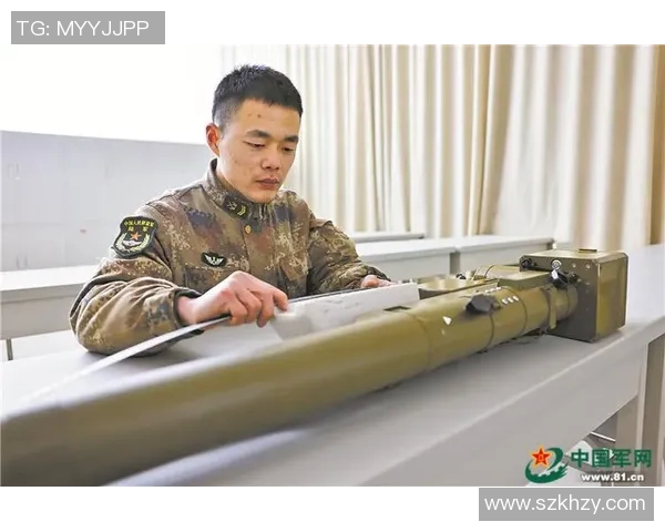 武汉排球队防守革新之路探秘如何提升团队竞争力与战术水平