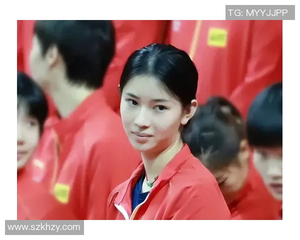 日本乒乓球女运动员崛起背后的努力与挑战如何塑造她们的竞技精神