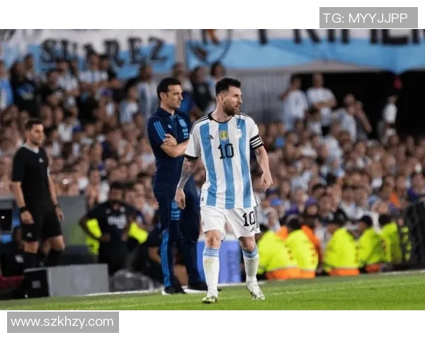 梅西足球技术分析：从控球技巧到创造力的全面解读