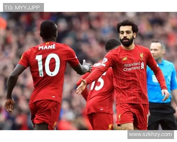 西甲联赛直播粤语：如何观看粤语解说的西甲直播