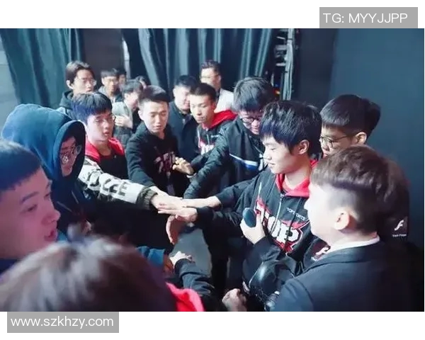 TES在职业联赛中的比赛经验分析与表现评估