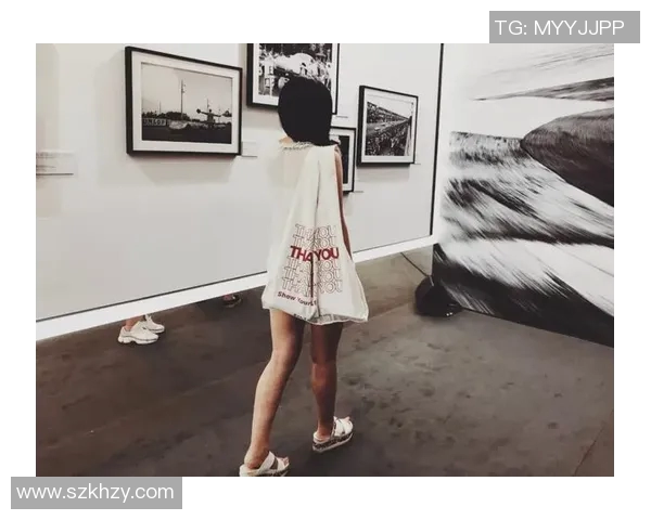 专访滑板女王周芳揭秘成功背后的努力与坚持之路