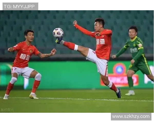 北京足球队强势领跑大满贯积分榜积60分展现冠军实力