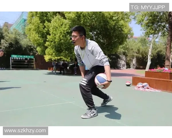 南京滑板队区域防守策略深度分析与战术解读