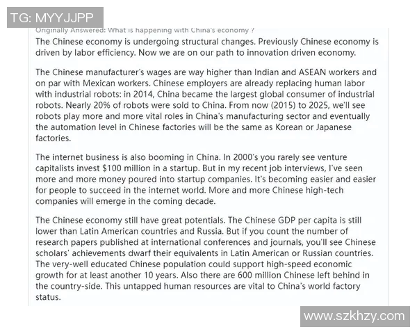 评论引发热议 网友观点激烈碰撞背后隐藏的深层次问题