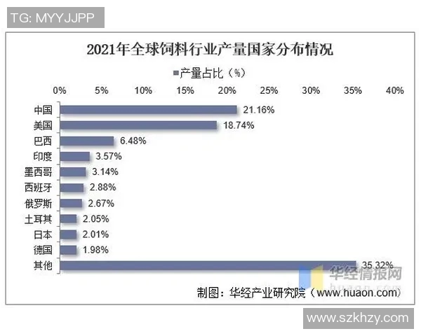 欧洲足球联赛新格局解析：各大顶级联赛竞争态势与未来发展趋势