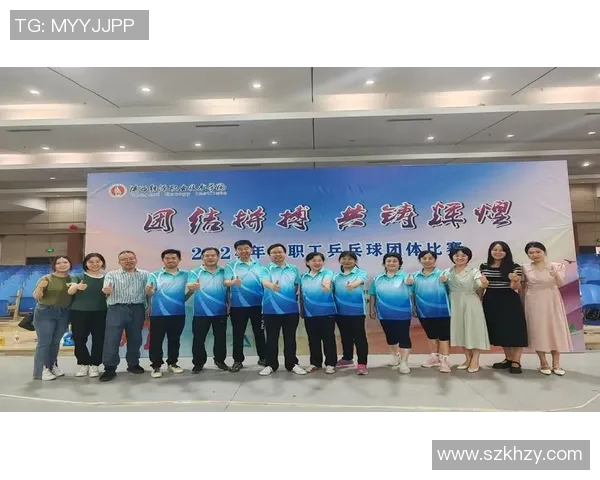 西安乒乓球队精英赛表现分析团队协作的重要性与亮点