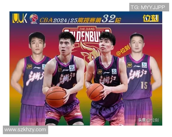 足球后卫排名CBA：CBA足球后卫球员的排名与防守能力