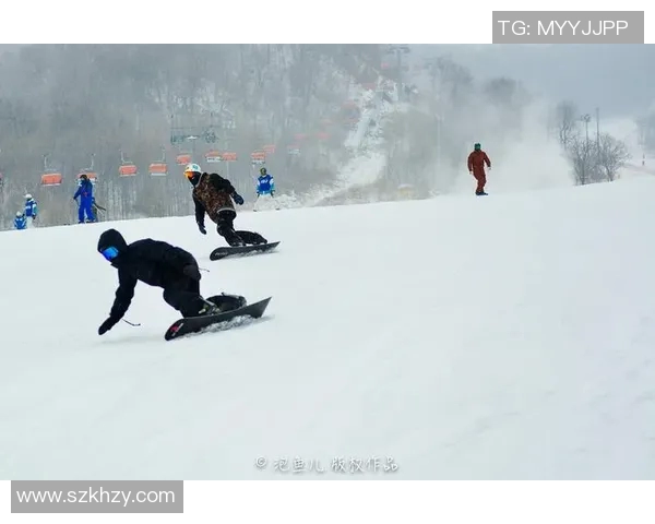 赵丽亲述极限运动体验与技巧分享助你突破自我极限