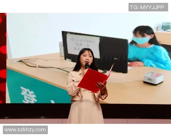 飞盘运动的崛起与发展黄丽分享成功背后的故事与经验