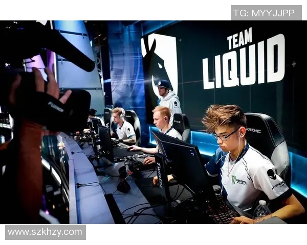 CSGO战术解析：深入探讨BLG战队的快速进攻策略与执行技巧