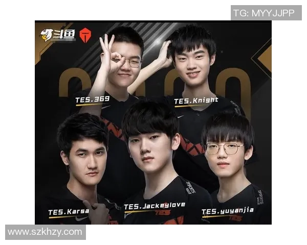 DOTA2赛事经验排行榜揭晓FPX战队荣登第九位引发关注