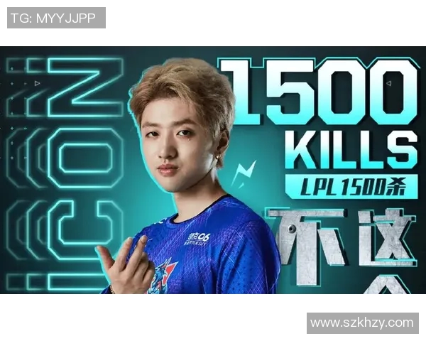 DOTA2深度分析:探讨BLG战队在比赛中的心理素质与应对策略 DOTA2深度分析:探讨BLG战队在比赛中的心理素质与应对策略
