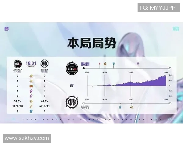 EDG战队在CSGO赛事中的表现分析与未来展望