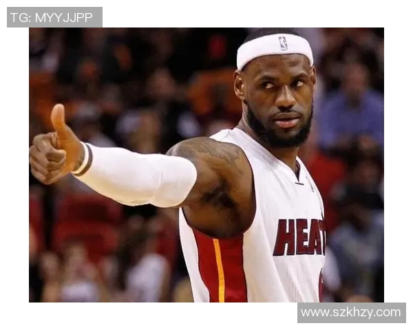 NBA新赛季收入TOP20:詹姆斯居首库里杜兰特二三 均超1亿美元 NBA新赛季收入TOP20:詹姆斯居首库里杜兰特二三 均超1亿美元