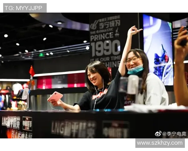 和平精英专题：深入探讨LNG战队的团队协作与战术配合技巧