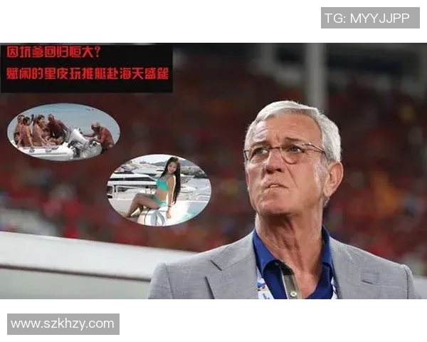 成都排球队技术争议引发热议球迷和专家各执己见探讨战术选择 成都排球队技术争议引发热议球迷和专家各执己见探讨战术选择