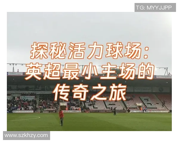 成都足球队的节奏解析与战术深度剖析探秘之旅