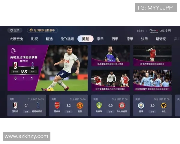 推荐几款好用的NBA直播软件下载平台与使用体验 推荐几款好用的NBA直播软件下载平台与使用体验