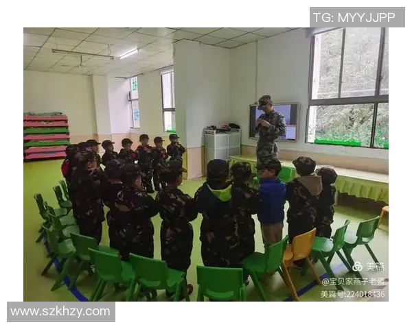 专访刘敏:探寻篮球背后的成功秘诀与成长故事 专访刘敏:探寻篮球背后的成功秘诀与成长故事