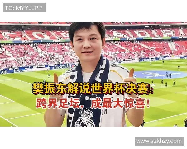 中国明星与足球明星的跨界合作与友谊揭秘 中国明星与足球明星的跨界合作与友谊揭秘
