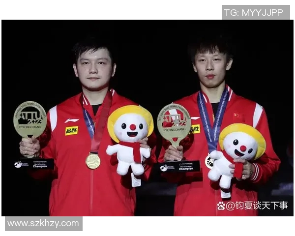 北京乒乓球队在世界锦标赛中以54分领跑积分榜展现强劲实力 北京乒乓球队在世界锦标赛中以54分领跑积分榜展现强劲实力