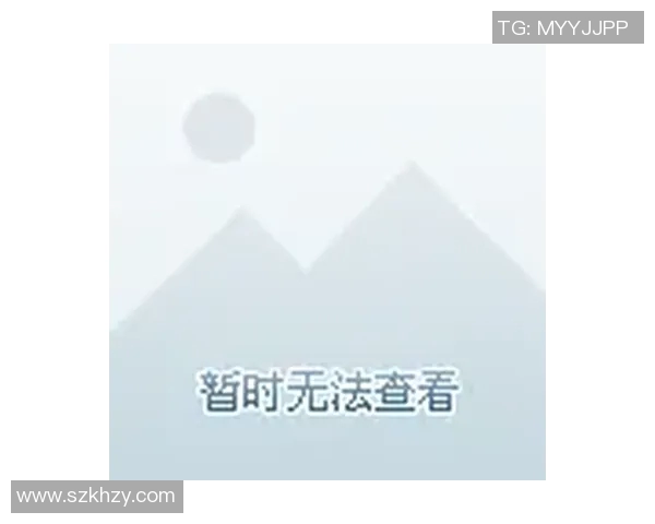 北京老大爷足球明星的传奇故事与青春重燃的梦想之旅 北京老大爷足球明星的传奇故事与青春重燃的梦想之旅