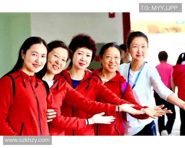 南京网球队网球意识排名创历史新高引发广泛关注与讨论