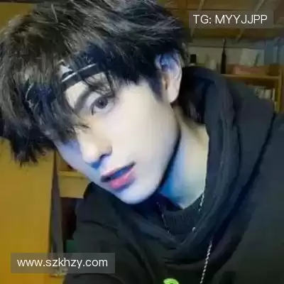 宫队翼