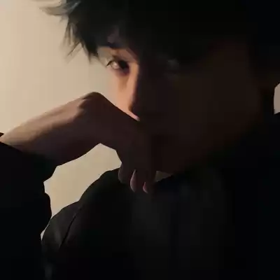 莘晏然